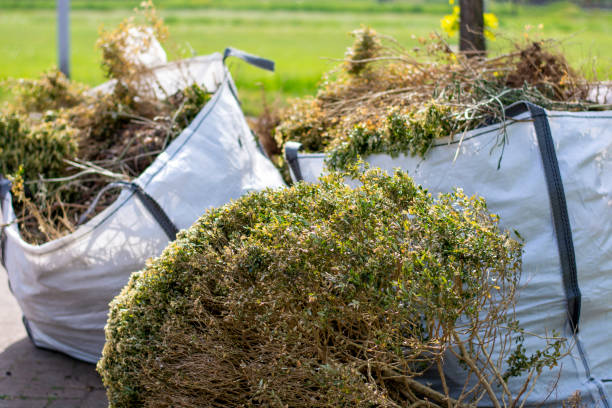 Best Same-Day Junk Removal Services  in Gaston, SC