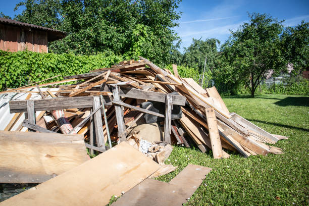 Property Management Cleanouts in Gaston, SC